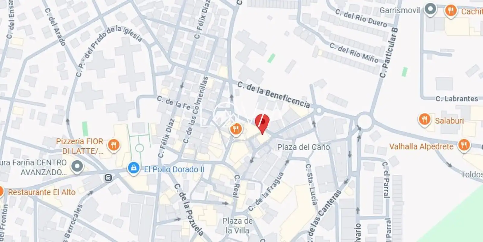 Dúplex en venda a N/A, imagen 8