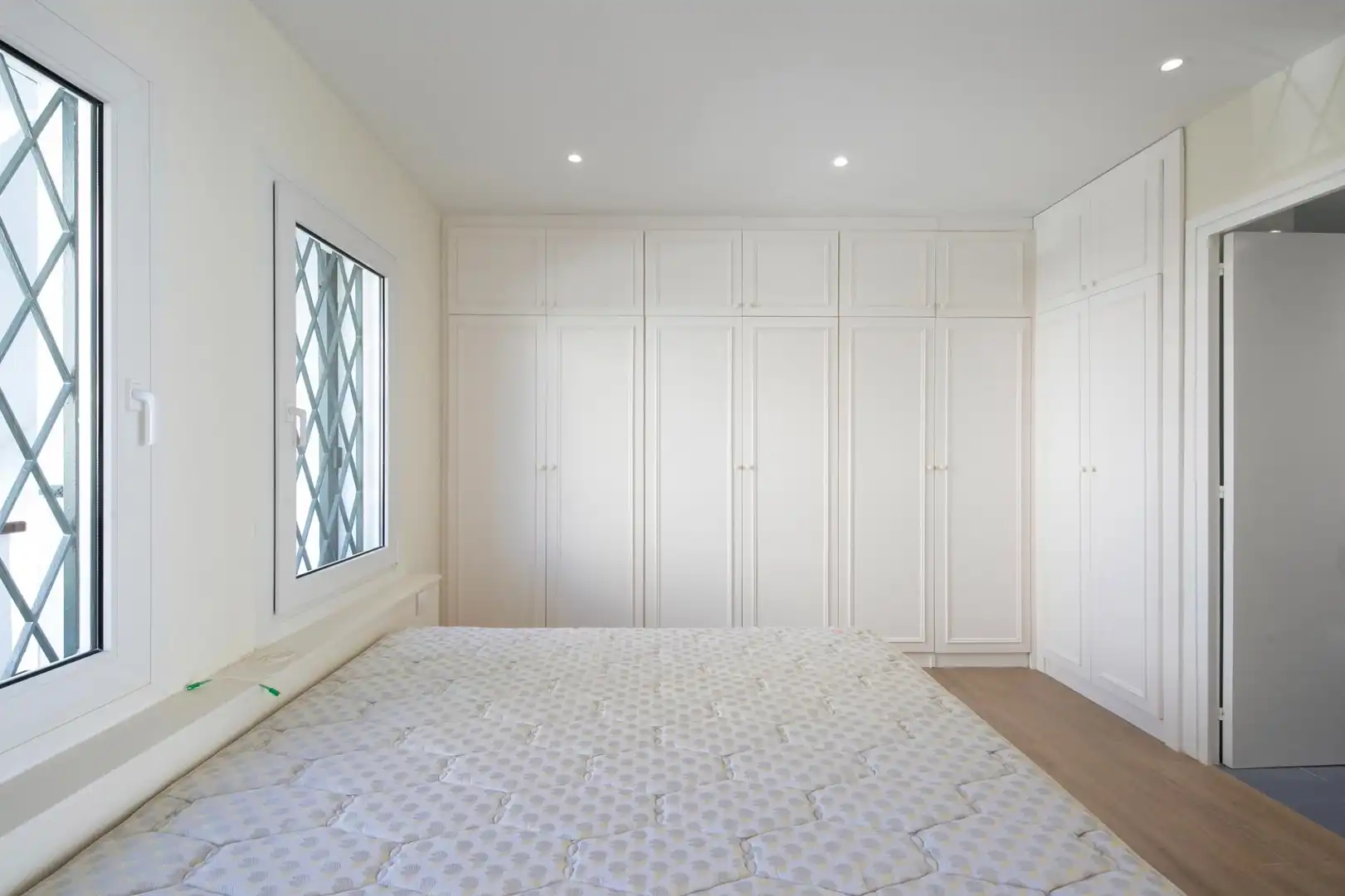 Wohnung mit Terrasse zur Miete in Carrer Carrer Bufera, imagen 34