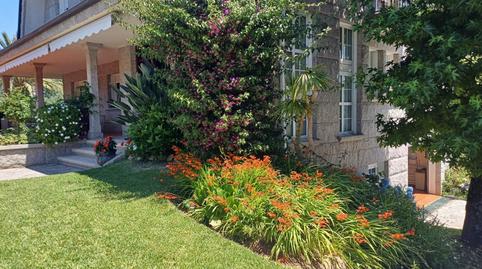 Photo 4 of House or chalet for sale in Fontecarmoa, Pontevedra