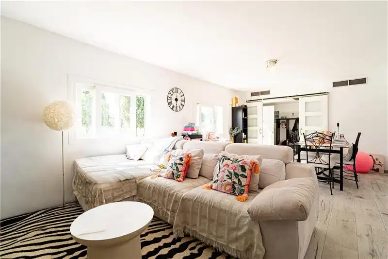 Casa o chalet en venta en Es Pil·larí