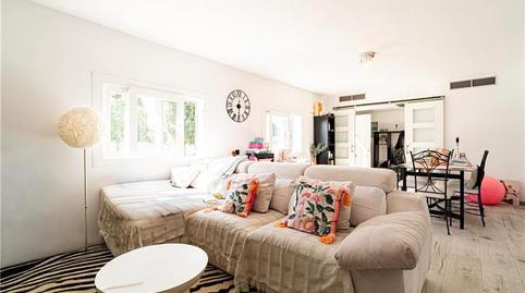 Photo 5 of House or chalet for sale in Es Pil·larí, Illes Balears