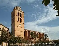 Casa o xalet en venda a SANTA ANNA, Muro