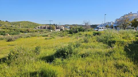 Foto 3 de Residencial en venda a La Cala Mijas, Mijas