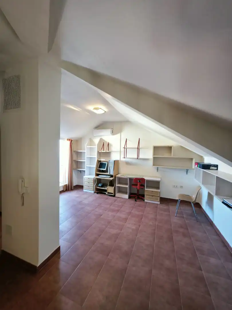 Casa o xalet en venda en Picanya amb Aire condicionat, Jardí privat i Terrassa