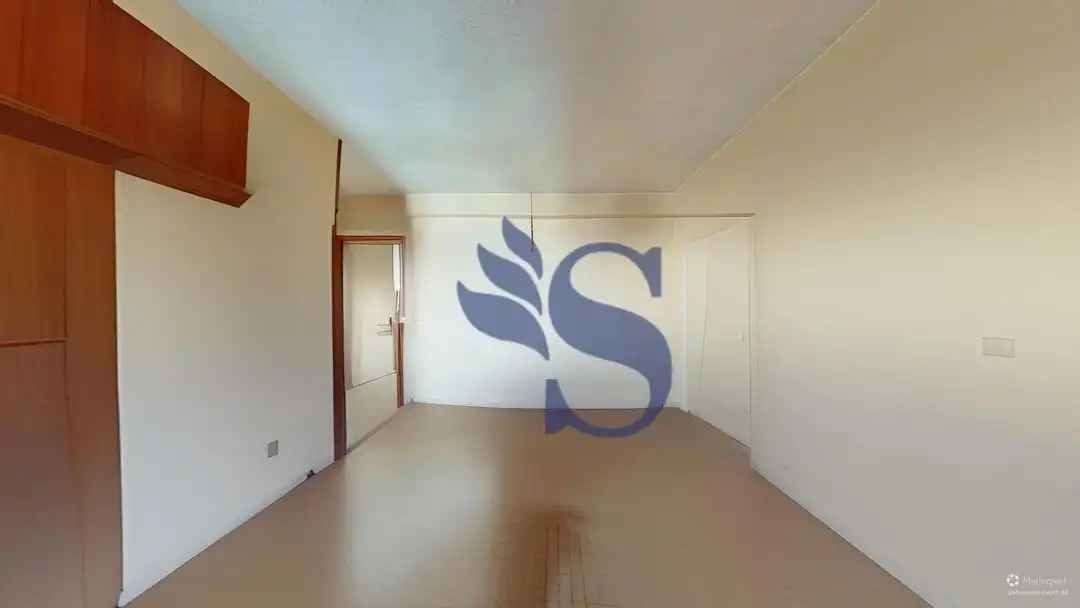 Piso en venta en Coslada con Trastero