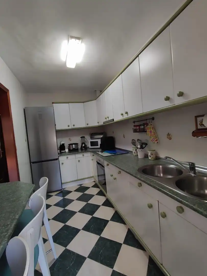 Apartment with pool for sale in Centro ciudad, imagen 29