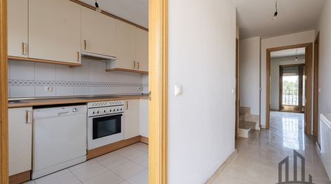 Foto 5 de Piso en venta en Bravo Murillo, Torrelaguna, Madrid