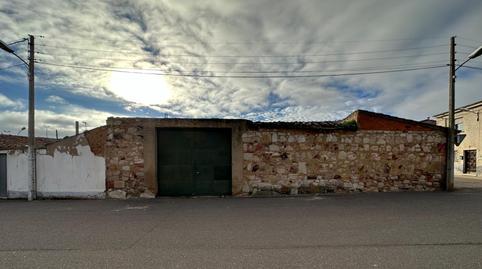 Foto 4 de Residencial en venda a Calle Almendro, Urbanización Siglo XXI - Carretera de Villalpando, Zamora