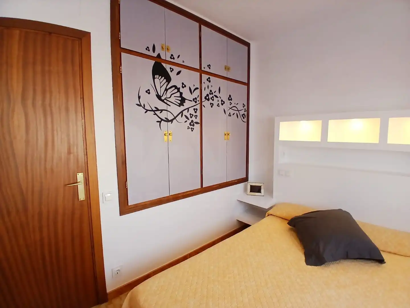 Casa con piscina en venta en Els Munts, imagen 23