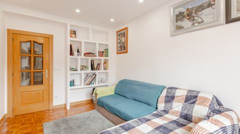 Foto 2 de Piso en venta en Travesía San Blas, 3, Rochapea, Pamplona / Iruña