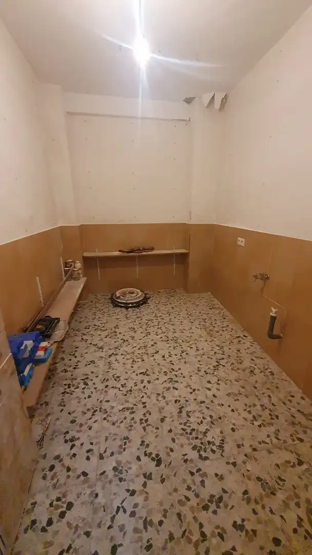 Casa amb terrassa en venda a Fernán-Núñez, imagen 12
