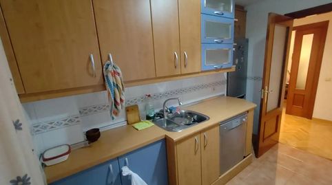 Foto 4 de Habitació a Calle Ignacio Serrano, 7, Covaresa, Valladolid Capital