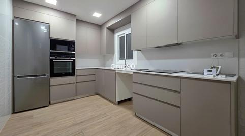 Foto 2 de Pis en venda a Príncep de Viana - Clot -Xalets Humbert Torres, Lleida