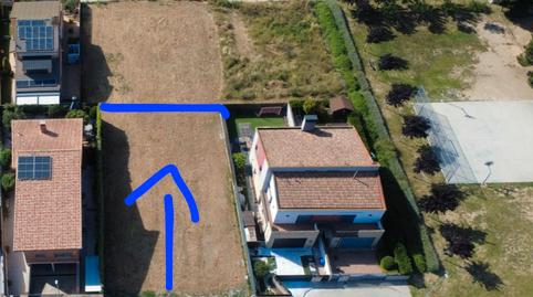 Photo 2 of Residential for sale in Carrer Canigó, 14, Les Borges Blanques, Lleida