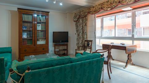 Photo 2 of Flat for sale in Avenida Alcalde José Ramirez Bethencourt, 12, Arenales - Lugo - Avda. Marítima, Las Palmas de Gran Canaria