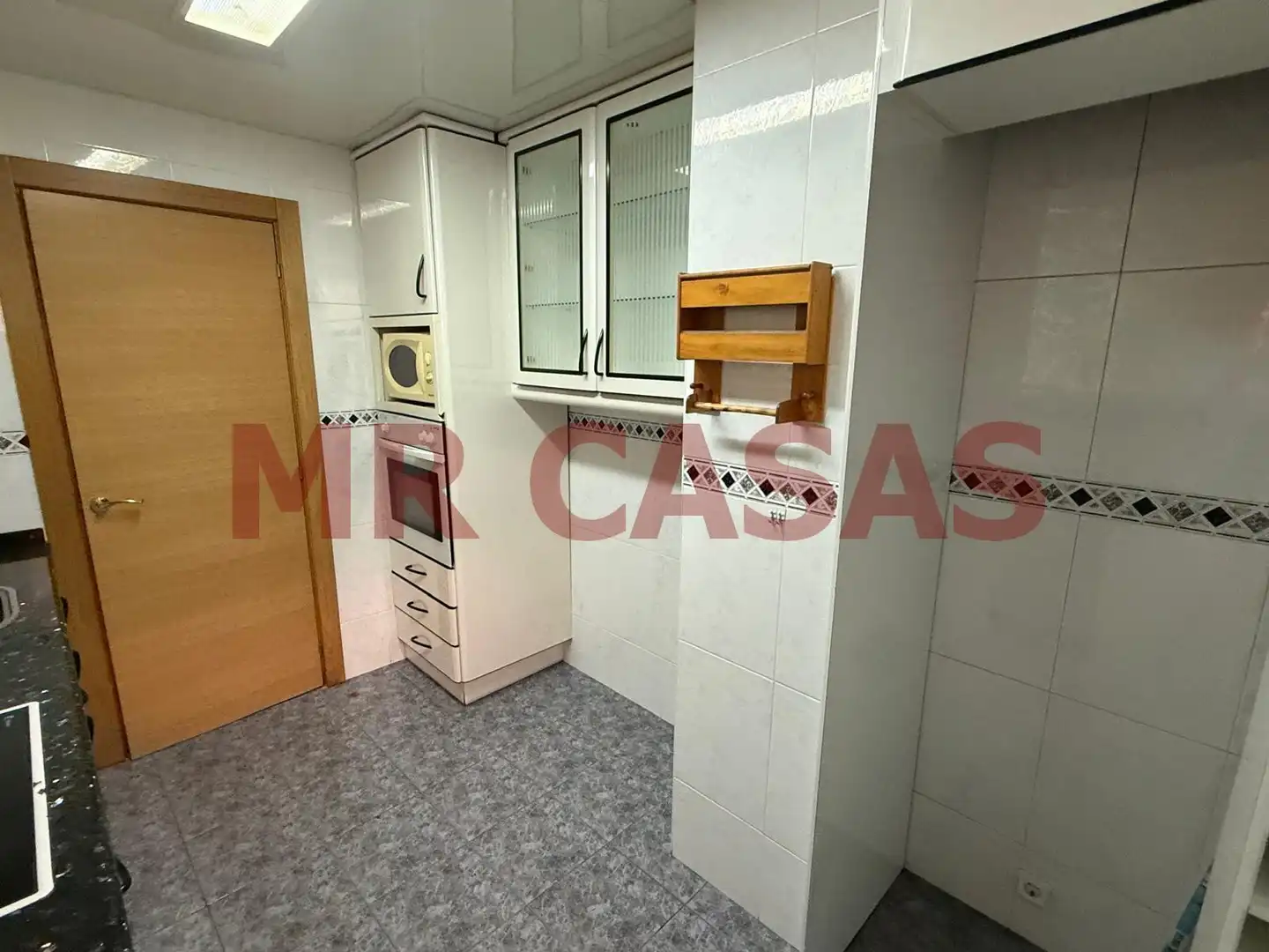 Piso en venta en Zona Nord