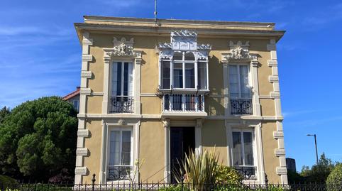 Foto 5 de Casa o chalet en venta en Luanco - Calle Isla de la Erbosa, Luanco - Aramar - Antromero, Gozón