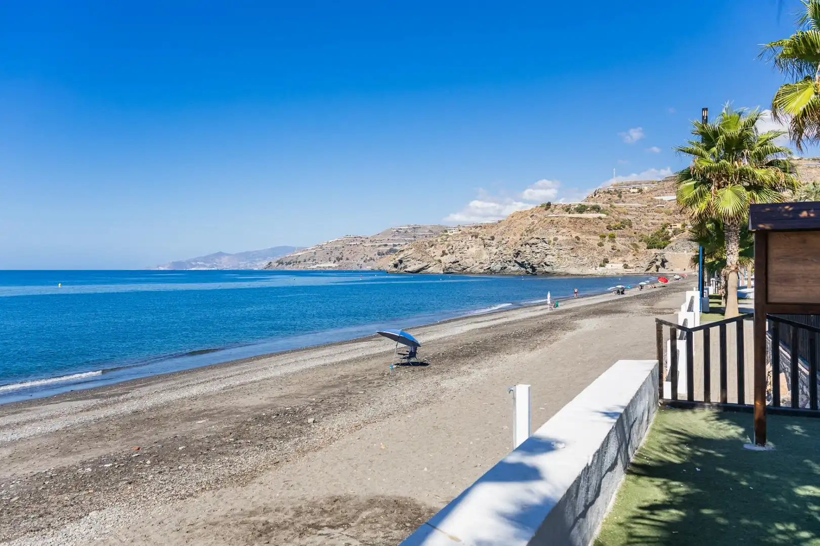 Flat with lift for sale in Calle de las Terreras, imagen 3
