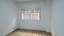 Bedroom of Study for sale in Málaga Capital