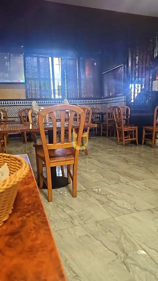 Local comercial en traspaso en Fuenlabrada II - El Molino, imagen 3