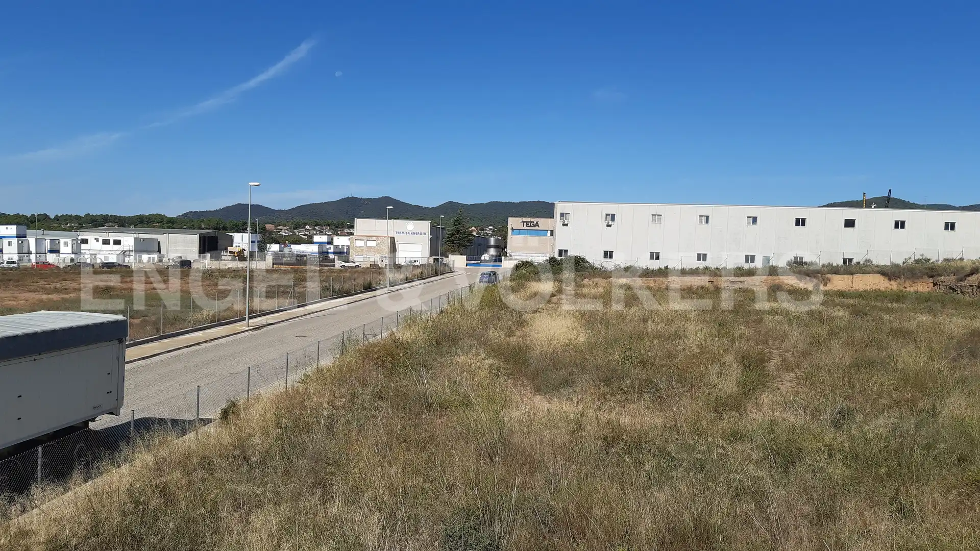 Terreno industriale in vendita a Piera, imagen 25