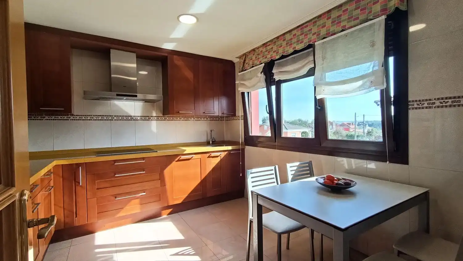 Casa o xalet en venda a N/A, Bernueces