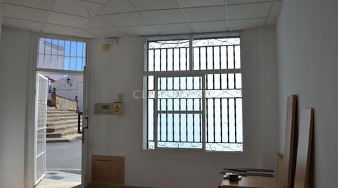 Photo 3 of Premises for sale in Iglesia, 39, Malpartida de Cáceres, Cáceres