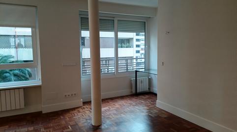 Foto 3 de Pis de lloguer a Nueva España,  Madrid Capital