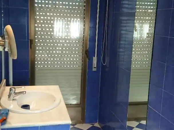 Dúplex amb piscina en venda a Habana B 1, imagen 17
