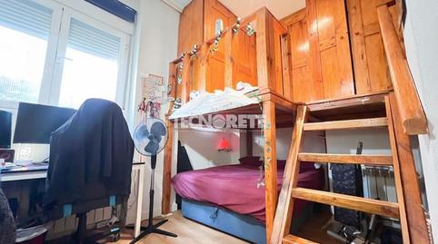 Foto 5 de Estudi en venda a Buena Vista, Madrid