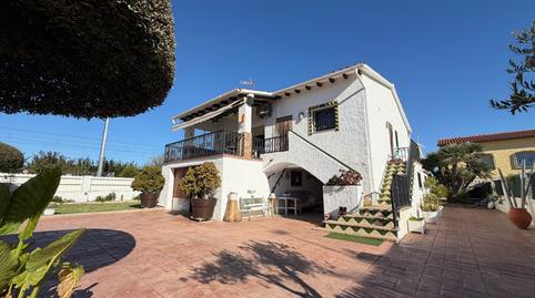 Foto 3 de Casa o xalet en venda a Creixell, Tarragona