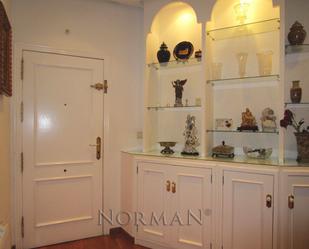Flat for sale in  Murcia Capital  with Air Conditioner, Heating and Storage room
