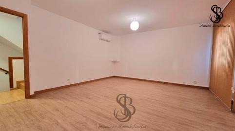 Photo 2 of Single-family semi-detached for sale in Carrer Pintor Sorolla, Salafranca - Lloixa, Alicante