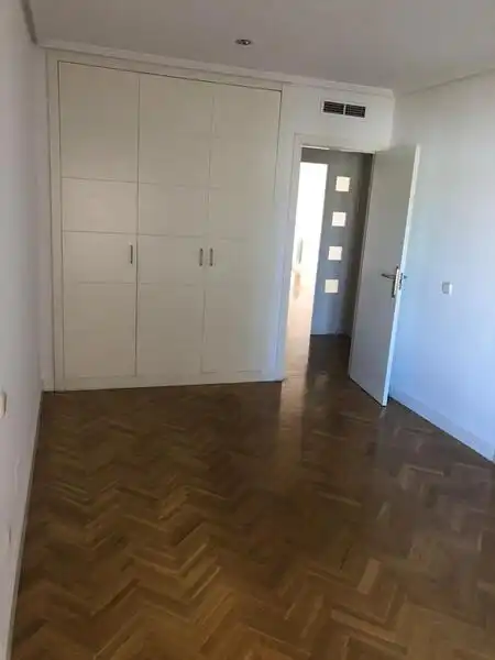 Wohnung zur Miete in Universidad - Malasaña