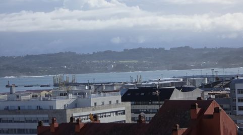 Photo 3 of Flat for sale in Rúa Ramón Pérez Costales, Cuatro Caminos - Plaza de la Cubela, A Coruña Capital