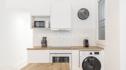 Photo 5 of Flat for rent in El Poble Sec - Parc de Montjuïc, Barcelona Capital