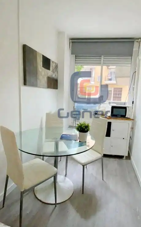 Planta baja en venta en Elche / Elx con Aire acondicionado y Amueblado