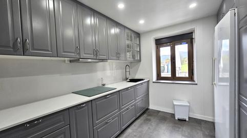 Photo 4 of Single-family semi-detached for sale in Nava - Cs Monga, Nava, Asturias