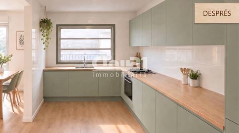 Photo 4 of Flat for sale in Calle Pío Baroja, Berga, Barcelona