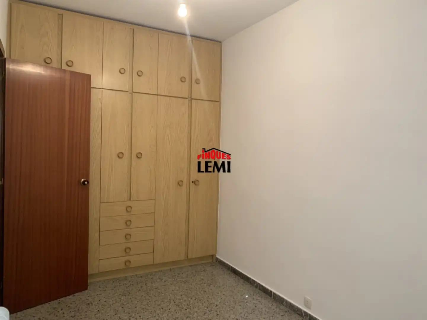 Piso de alquiler en Barcelona - borriana, Sant Andreu de Palomar
