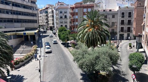 Foto 3 de Pis en venda a Calle Millán de Priego, San Bartolomé - Millán de Priego, Jaén Capital