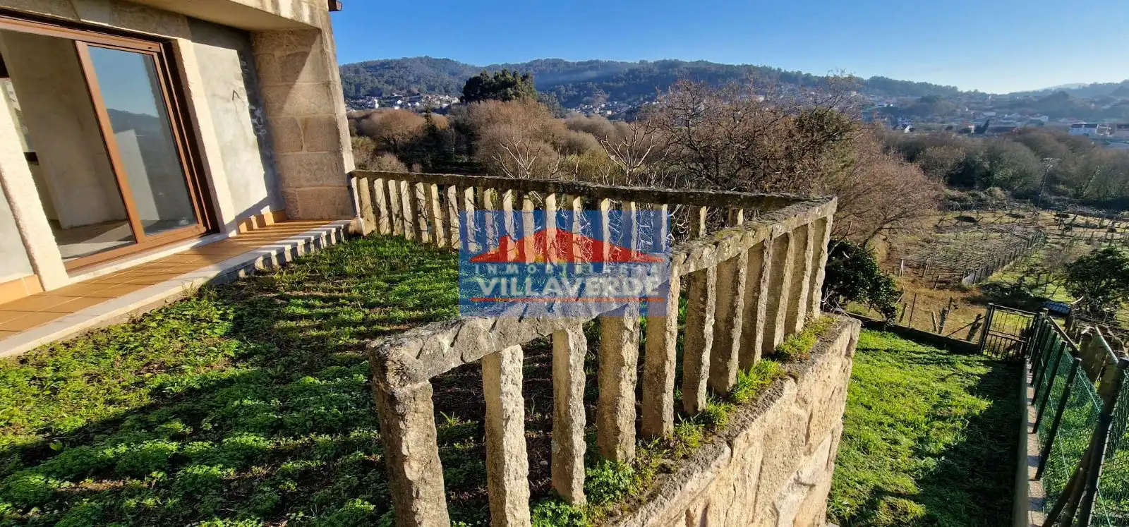 Villa zum Verkauf in Darbo, imagen 5