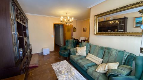 Photo 3 of Flat for sale in Calle Valentín Calderón, Centro, Palencia Capital