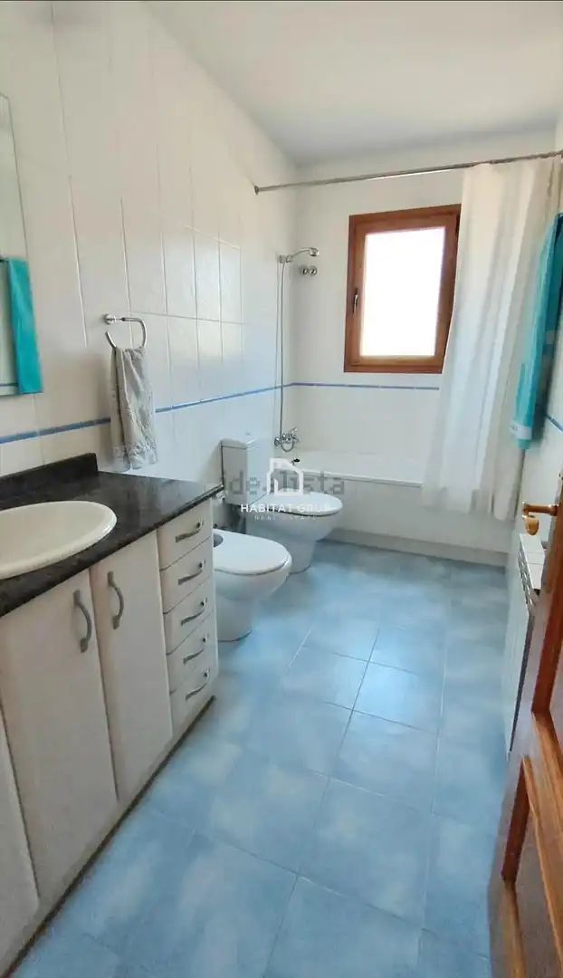 Casa con piscina en venta en Riells i Viabrea, imagen 36