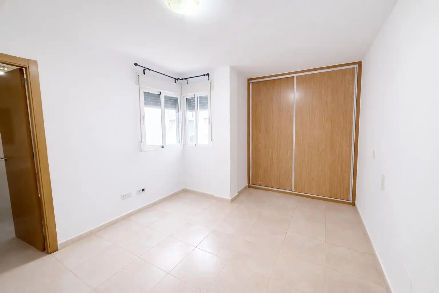 Habitación de Ático en venta en Águilas con Aire acondicionado, Calefacción y Terraza