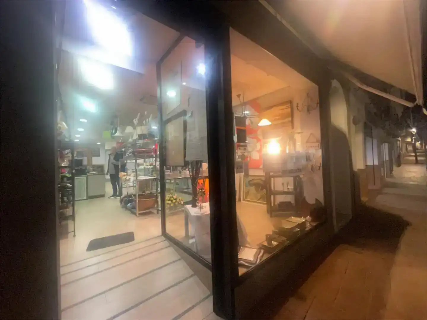 Pis en venda en Pizarra amb Aire condicionat i Balcó