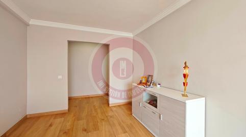 Foto 5 von Wohnung zum Verkauf in Calle Alcalde Manuel Martel, 7, Capuchinos - Los Olivos, Vélez-Málaga