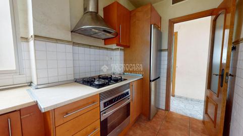 Photo 5 of Flat for sale in Sant Antoni,  Valencia Capital