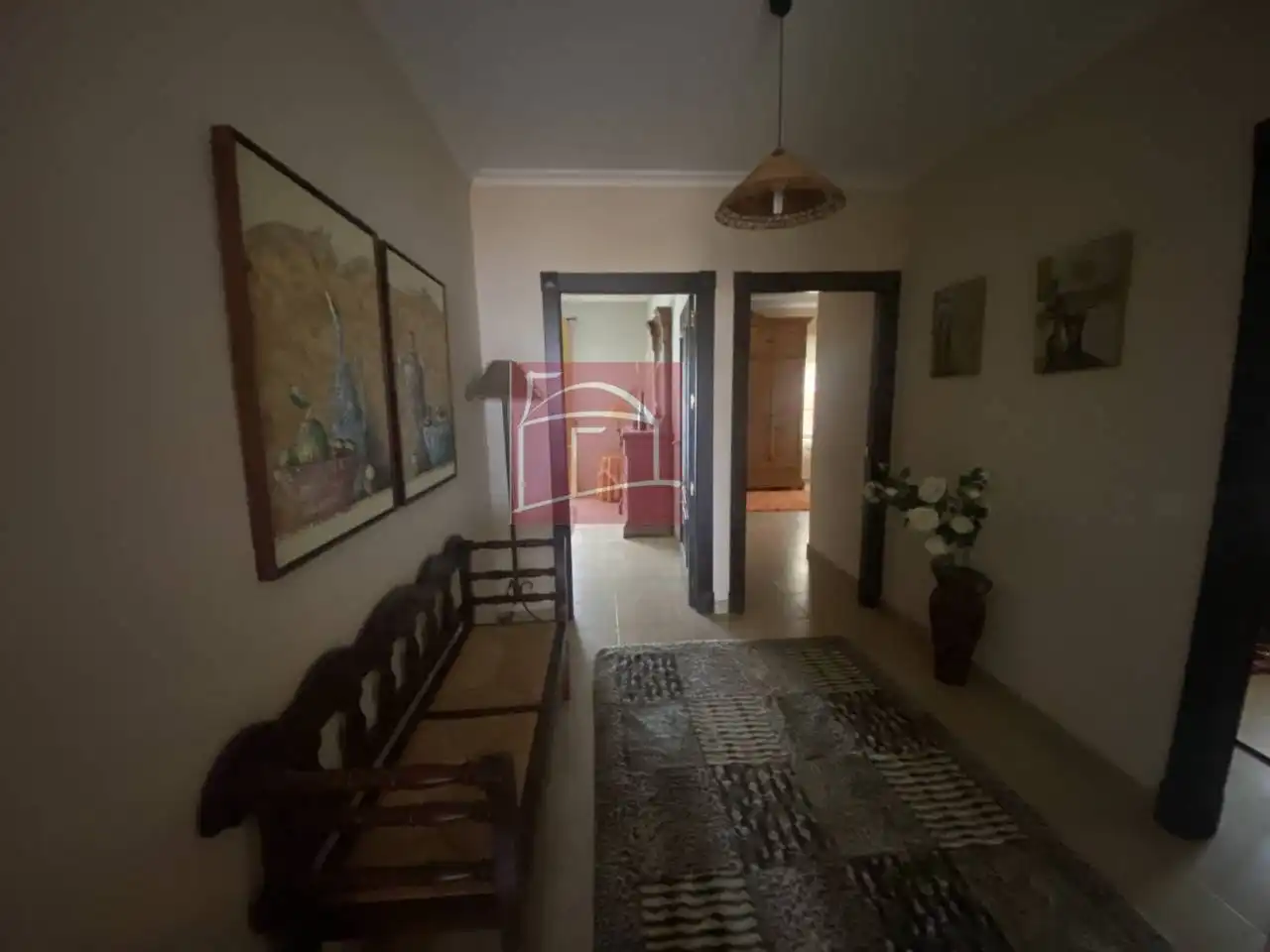 Casa in vendita a Villanueva de la Serena, imagen 14
