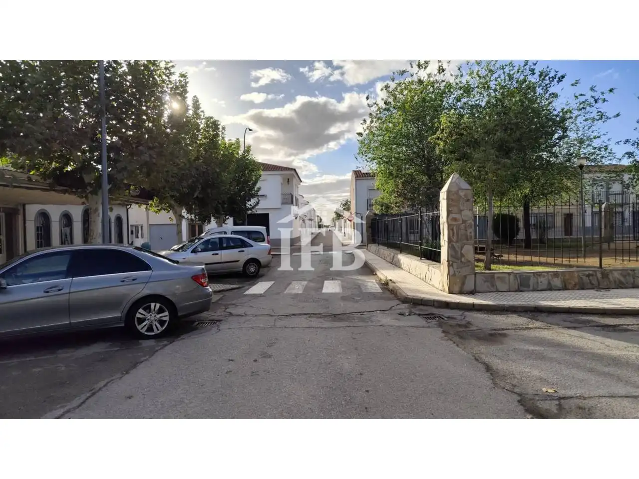 Local comercial en venda a Calle Calle Santa Lucia, imagen 51